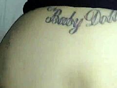 how did this slut get fucked so right?