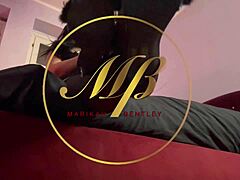 Heels Shine in Exclusive POV