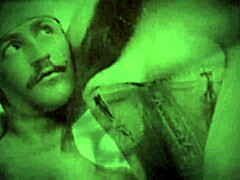Wanna see vintage porn get downright dirty?