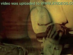 Wanna see vintage porn get downright dirty?