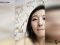 Asian's Live Tease Awaits You
