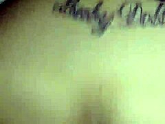 how did this slut get fucked so right?