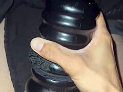 SOLO PLEASURE SECRETS