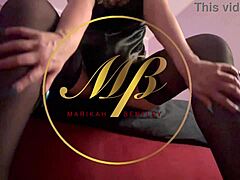 Heels Shine in Exclusive POV