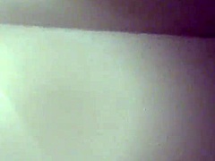 Daniel And Mandy Fucking Hard All Night Long