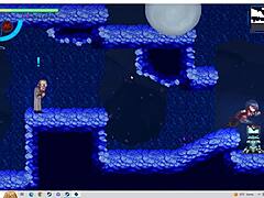 Future Fragments Ice Level Intrigue