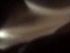 ebony ass takes relentless pounding without mercy