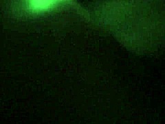 ebony ass takes relentless pounding without mercy