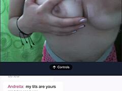 Curves Shine in Chat Journey