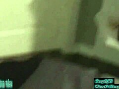 sex at party with my best friend's girlfriend