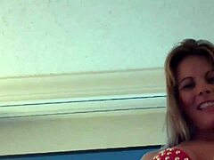 Tips for Femdom BDSM Play