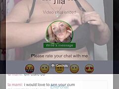 Curves Shine in Chat Journey