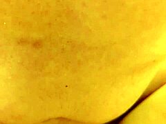 Milf Craves Cock For Her Shaved Wet Pussy POV