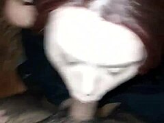 White Paws in Emotional Deep Play