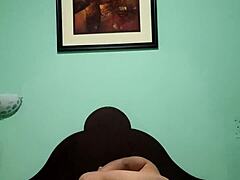 I fucked my best friend’s husband hard