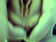 KATIE71CAMS SHINES