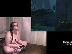 JUICY ASS DOMINATES