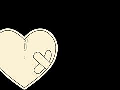 Secrets in Katawa Shoujo Misha Route