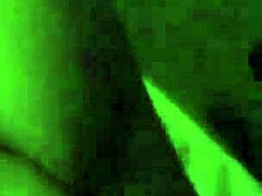 amateur's intense dirty talk session