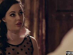 Whitney Wright’s Intense Backdoor Drama