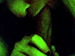 gay anal with pegging twist
