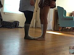 ASIAN AMATEURS IN LINGERIE AWAIT YOU