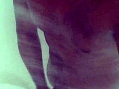 i’m a nympho craving solo play every day