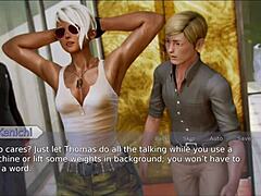 Academy 88’s Hentai Secrets