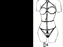 my desires unleashed tonight