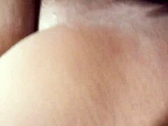Black Betty Ebony Freak Sucks Deep
