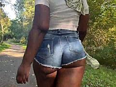 STUNNING 2023 OUTDOOR COMPILATION