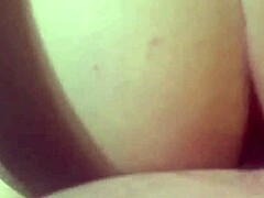 Mexican Blonde 20-Year-Old’s Fierce Part 2