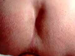 Yearning for Intense Intimate Play