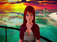my new family episode 170 brings daring twisted fun