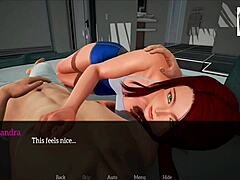 Redhead Family Video