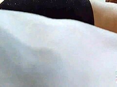 Hot Milf Threesome in Mexico