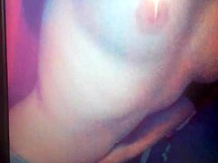 Solo Pleasure's Tender Kiss Finale