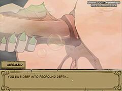 Trainer's Asset Feels Intense Passion