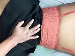 hardcore anal pounding like never before