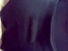 hardcore anal pounding like never before