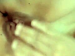 MARRIED WOMAN FANTASIZES INTENSELY
