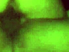 curvy milf's steamy oral moment