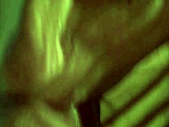 Cute colombian teen fucked at casting interview