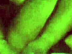 curvy milf's steamy oral moment
