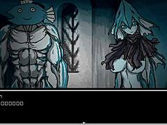 Monstercraft 90: Wild Monster Reveal