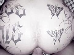 Big Curves in Sultry Passion