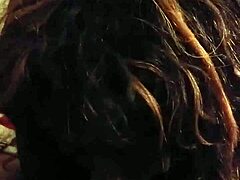She Craves Sucking This Thick Cock