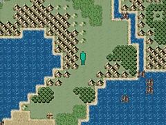 Monstercraft 90: Wild Monster Reveal