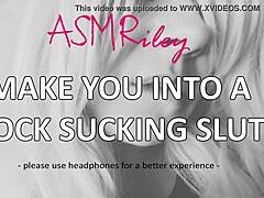 Gay Audio's Craving Cock Dream