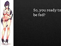 FAYGREY'S NEW PET JOI CEI